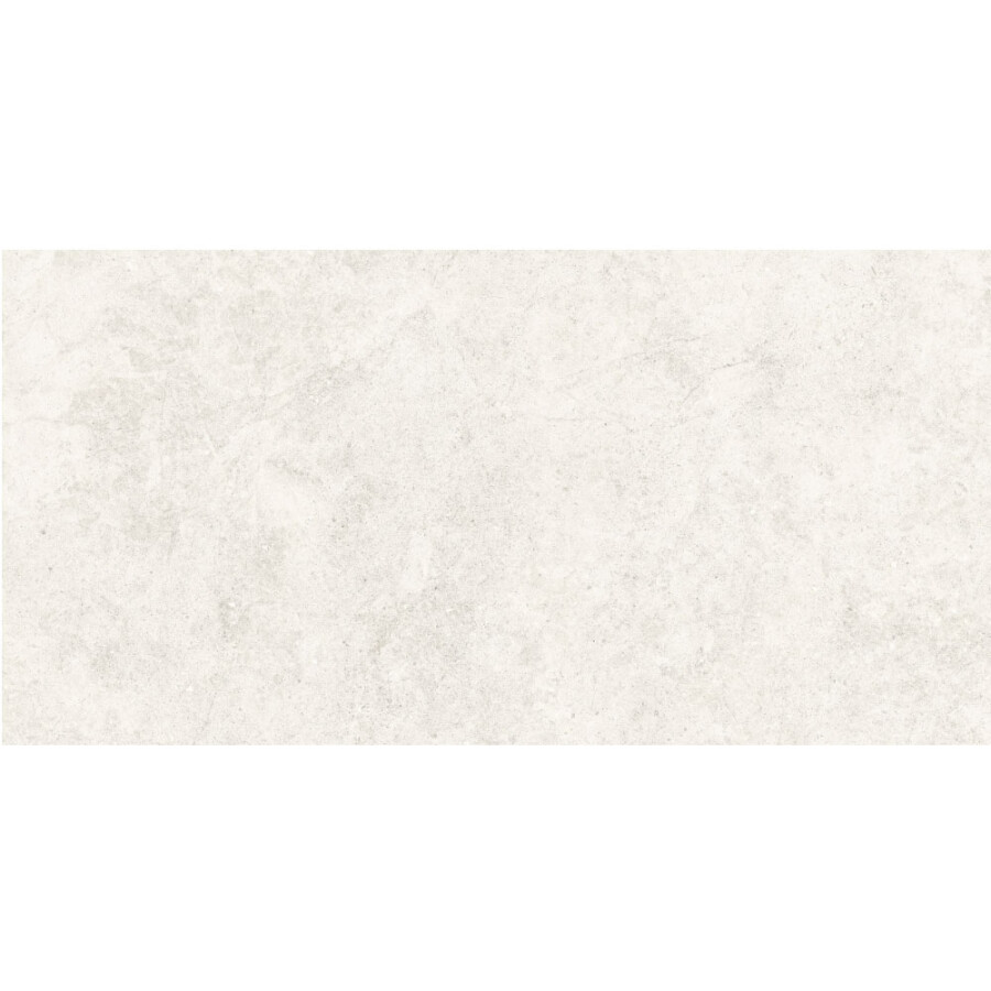 Porcelanato Dom Ofw Nat Porcelanato Dom Ofw Nat
