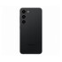 Celular Samsung S23+ 256GB Negro