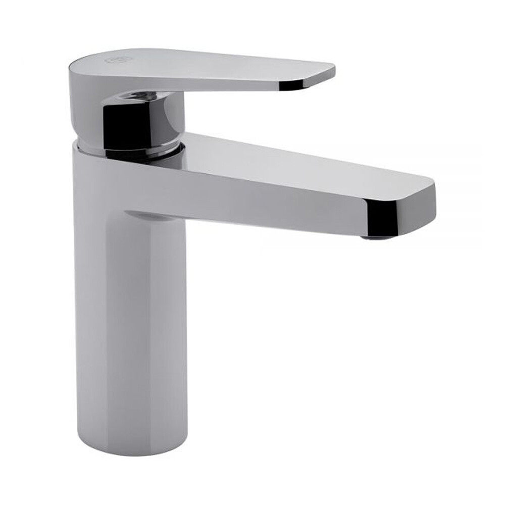 Juego De Griferia Modelo Zoe - Lavatorio + Bidet + Baño Ducha Juego De Griferia Modelo Zoe - Lavatorio + Bidet + Baño Ducha