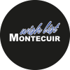 Wishlist Montecuir