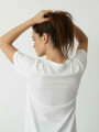 Remera Encin Estampado 2
