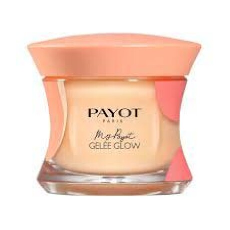 My Payot - GelÈe Glow My Payot - GelÈe Glow