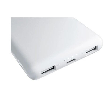 Powerbank Xiaomi 10000 mAh 22.5 W Fast V01