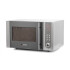 HORNO MICROONDAS JAMES J-23 MDGI-N HORNO MICROONDAS JAMES J-23 MDGI-N