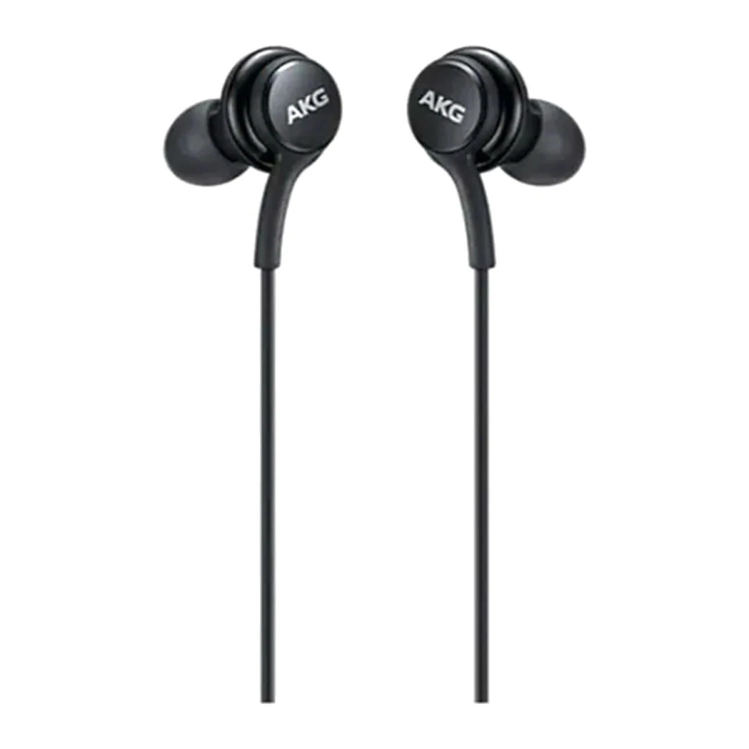 Auriculares con Cable Samsung USB-C con Sonido AKG