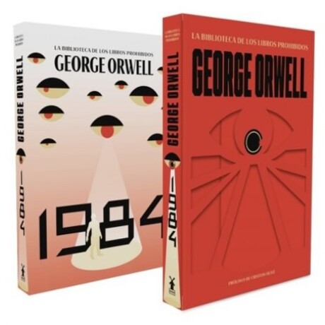 1984 1984