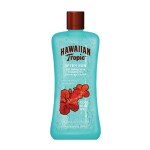 HAWAIIAN T GEL ICE AFTER SUN REFRESCANTE única