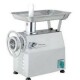 Picadora de carne profesional buje 22 Kuma Picadora de carne profesional buje 22 Kuma