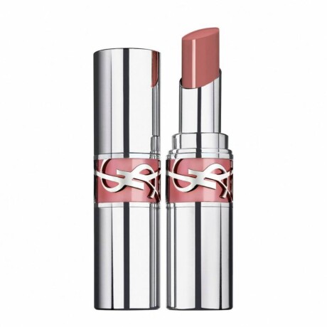 Labial YSL Loveshine Lip Oil Stick N°214 Wet Guava Labial YSL Loveshine Lip Oil Stick N°214 Wet Guava