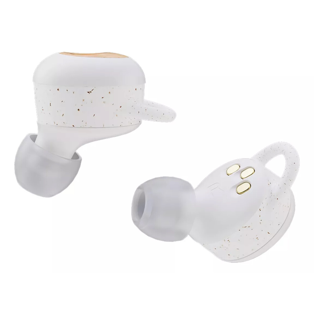 Auriculares House Of Marley Champion 2 Je132-ce 