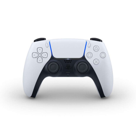 Control Dualsense PS5 Glacier White