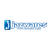 jazwares