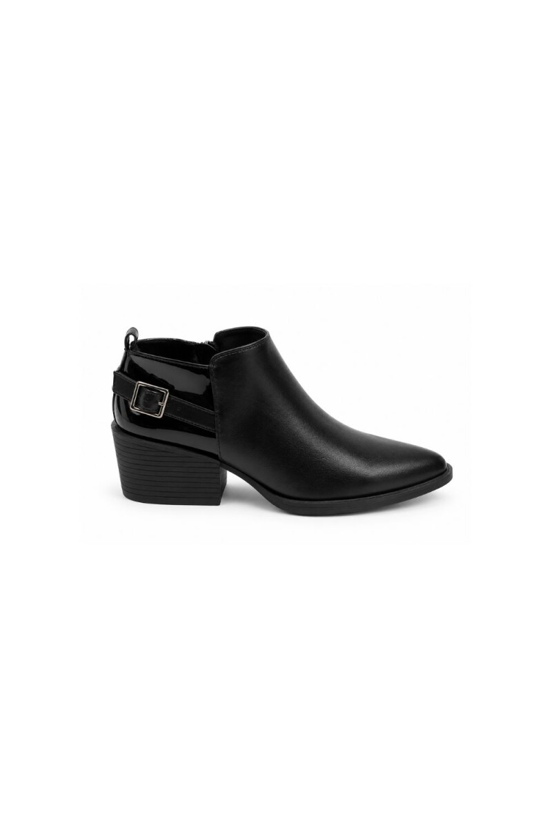 ZAPATO RAER 