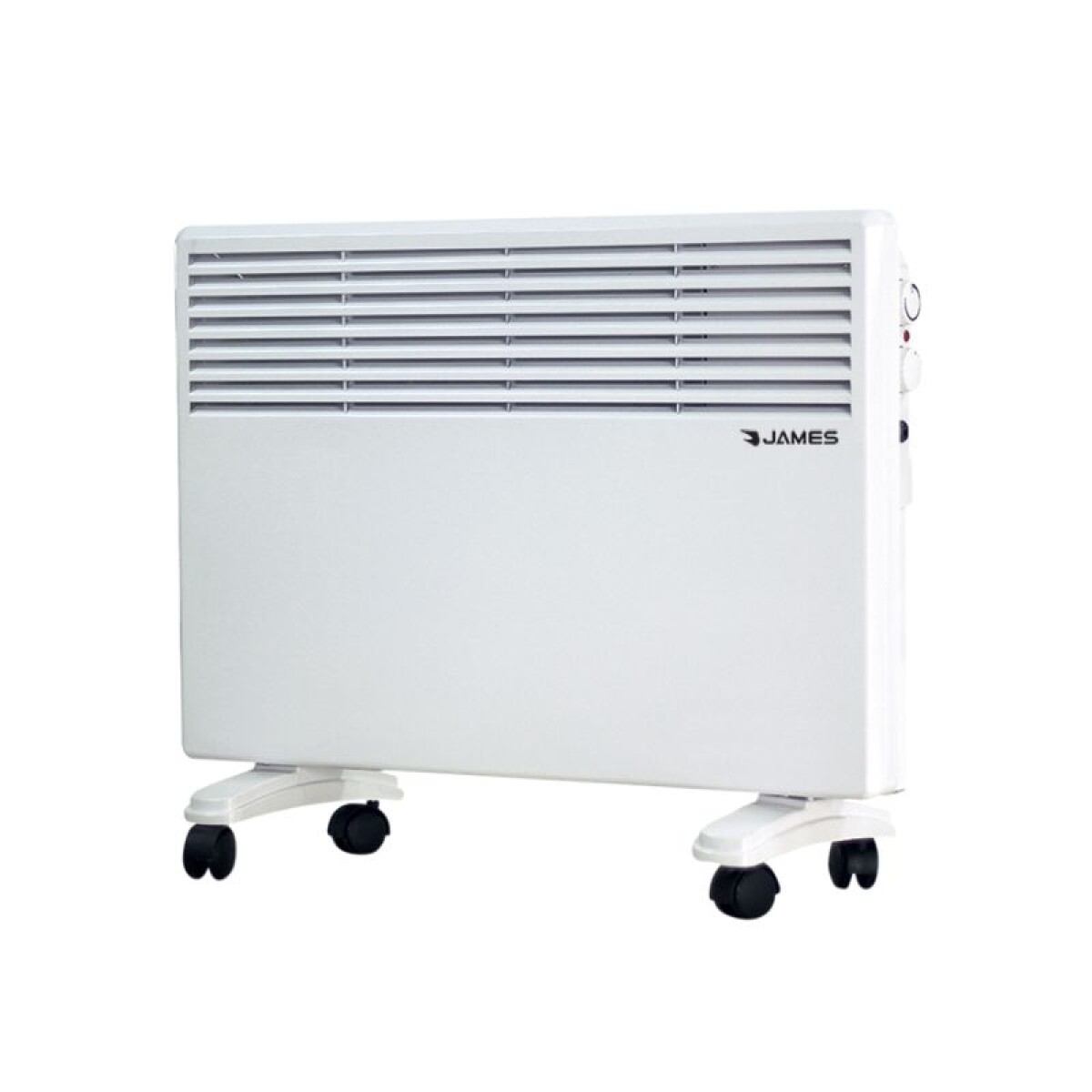 CONVECTOR JAMES CEP 1500 W 