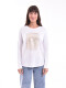 REMERA TELMA VARIANTE 9