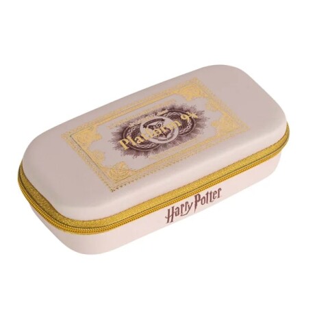 Cartuchera Mooving Box Harry Potter Cartuchera Mooving Box Harry Potter