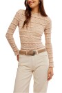 BODY ANGELINA Natural
