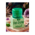 SAS Crema facial rejuvencedora, calmante e hidratante Sas Crema Facial Rejuvencedora, Calmante E Hidratante
