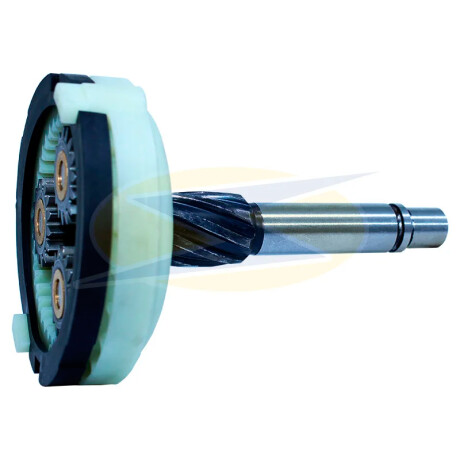 ALTERNADOR ARRANQUE VARIOS JAC REDUCTOR JAC J3 1.4 103100GG010 QDY1289 UNIFAP ALTERNADOR ARRANQUE VARIOS JAC REDUCTOR JAC J3 1.4 103100GG010 QDY1289 UNIFAP