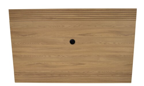 Panel PLISSE 1.40m Panel PLISSE 1.40m