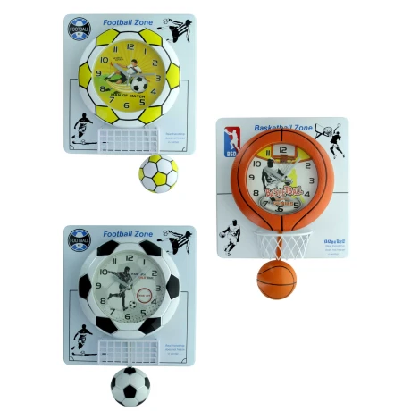RELOJ DE PARED LM7338 RELOJ DE PARED LM7338