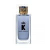 D&G K Eau de Toilette 100ml