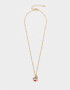 Collares para compartir Para Compartir Set De Collares Para Compartir - Dorado