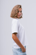 Pouli White