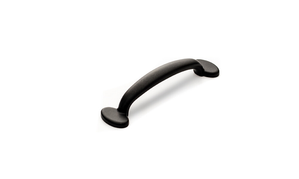 TIRADOR ESOR Z-0022 URUA 96mm 96-n