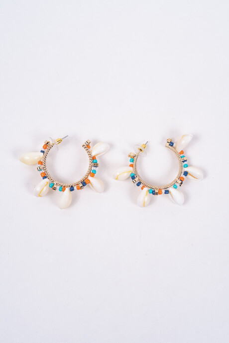 Caravana Mare Estampado 4