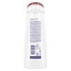 Shampoo Regeneración Extrema Dove 200 mL Shampoo Regeneración Extrema Dove 200 mL