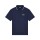 Remera EA7 Emporio Armani Tennis Polo Classic Blue