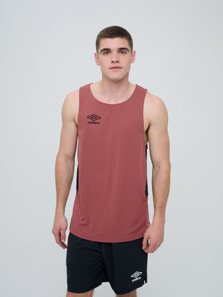 MUSCULOSA LUME Umbro Hombre 008