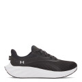 Championes de Mujer Under Armour W Ascend Negro