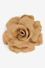 BROCHE Camel