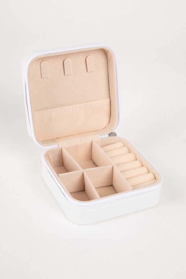 PORTA BIJOU CHERRY VARIOS