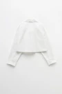 CAMISA Blanco