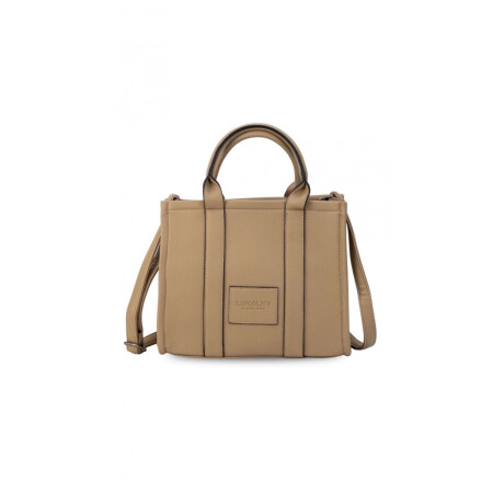 Cartera Marilyn Vison