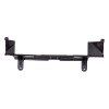 DEFLECTOR SUPERIOR RADIADOR C60 - ONIX / PRISMA DEFLECTOR SUPERIOR RADIADOR C60 - ONIX / PRISMA