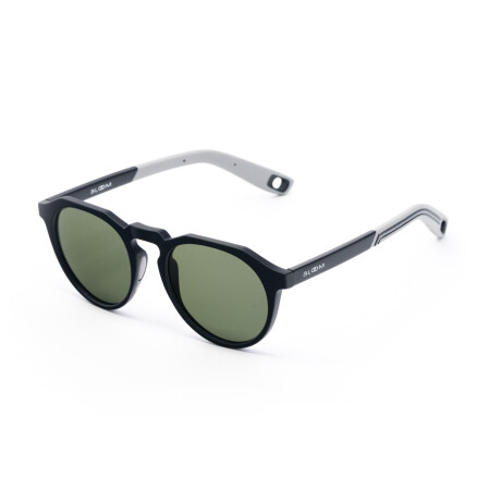 Lentes de Sol Bloom Polarizado PTE2177 Unisex Negro
