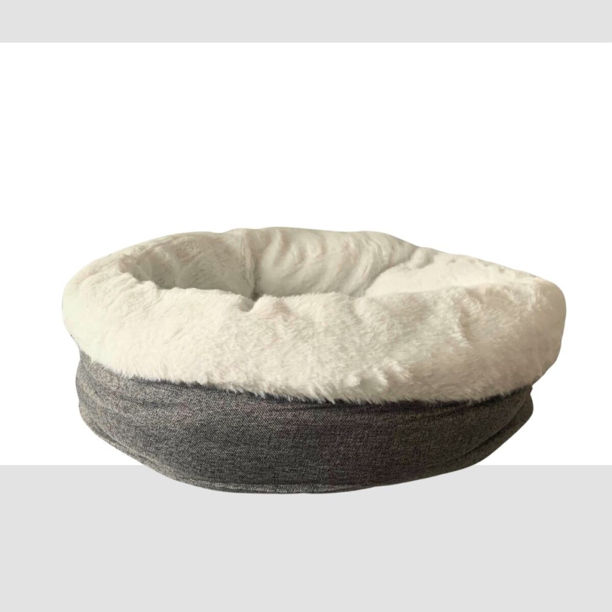 Cama Puff 40*40 cm 