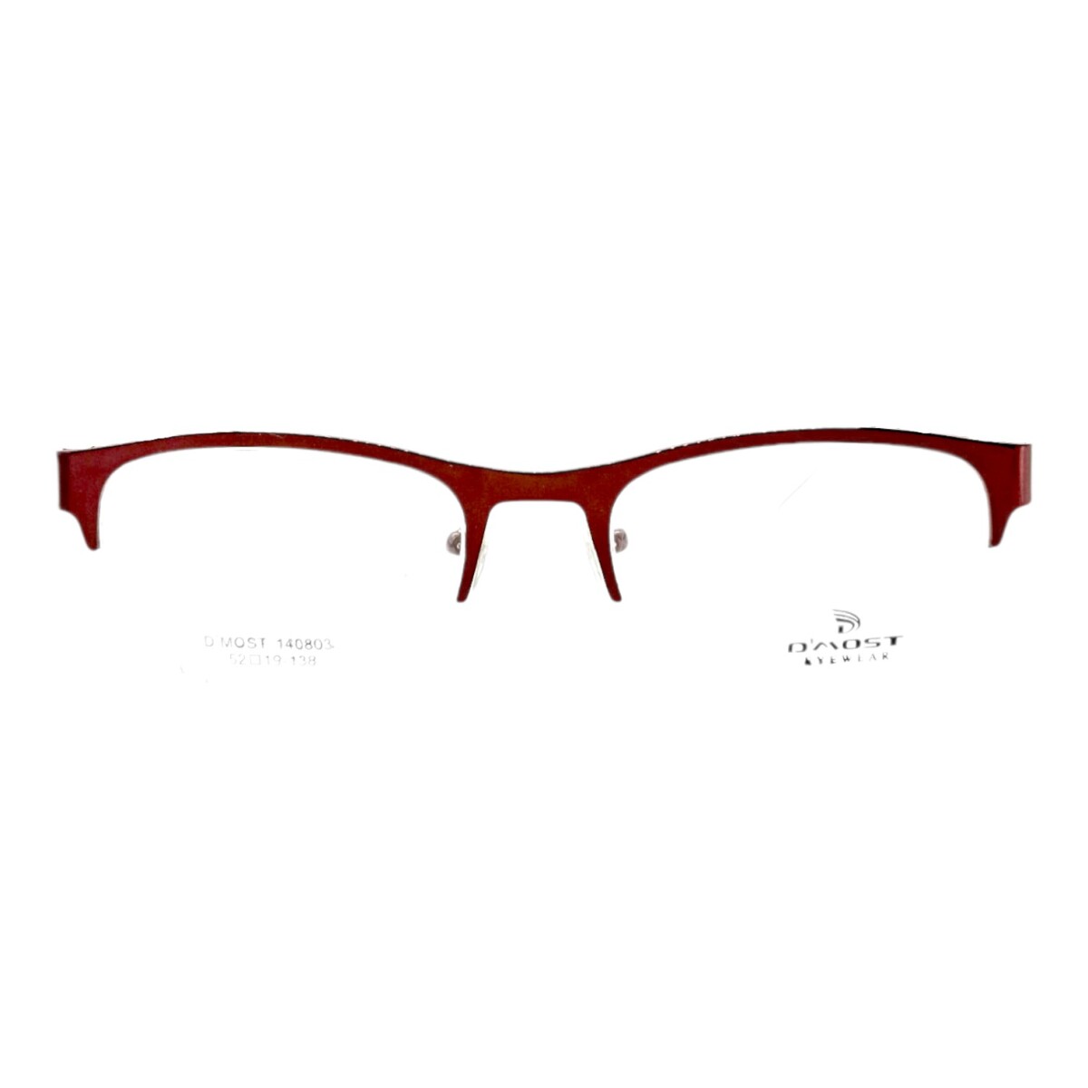 DM080350 - bordouniforme 