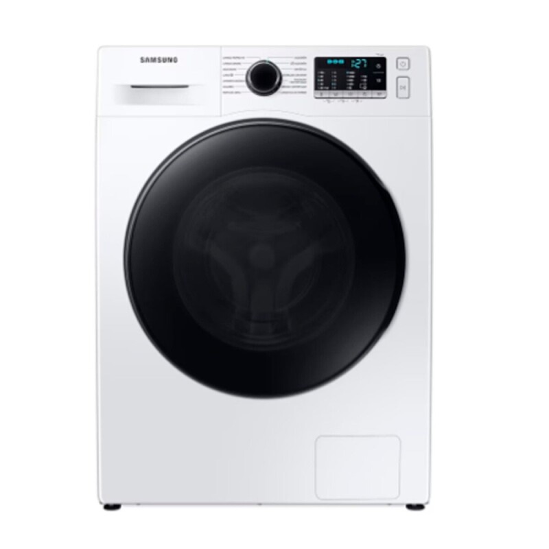 LAVARROPAS SAMSUNG 10.5 KG LAVARROPAS SAMSUNG 10.5 KG