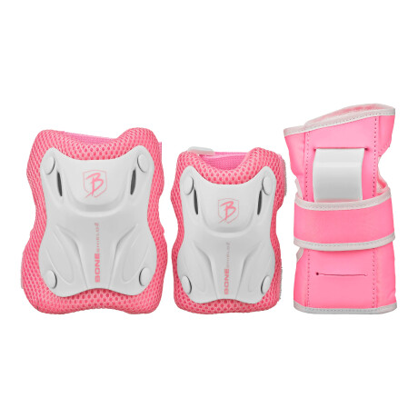 Protección para Niños Patinadores y Ciclistas Roller Derby Talle 5-10AÑOS 001