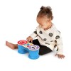 Bongo tambor magic beats baby einstein HAPE Bongo tambor magic beats baby einstein HAPE