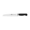 ZWILLING CUCHILLO PARA PAN - ZW PURE ZWILLING CUCHILLO PARA PAN - ZW PURE
