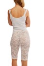CAPRI ALL DAY LACE Marfil