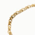 PULSERA HOSHI DORADA PULSERA HOSHI DORADA