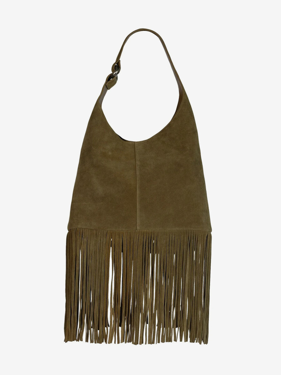 CARTERA 7-WONDERS 