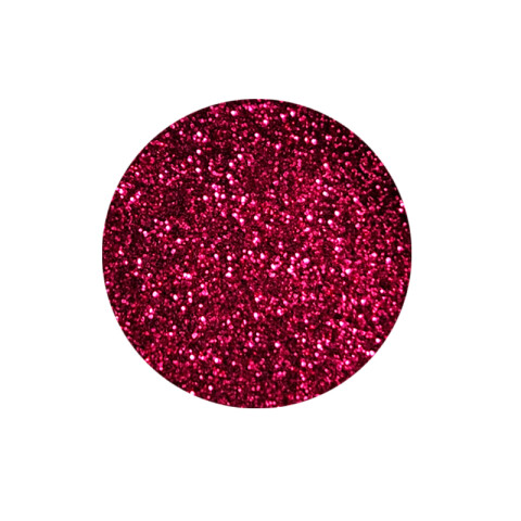Glitter Glow Magenta 5g Glitter Glow Magenta 5g